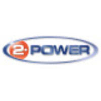 2-power UCC8010E